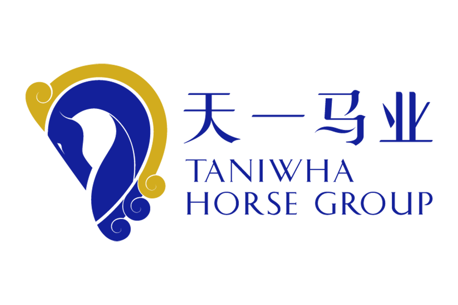 Taniwha Horse Group